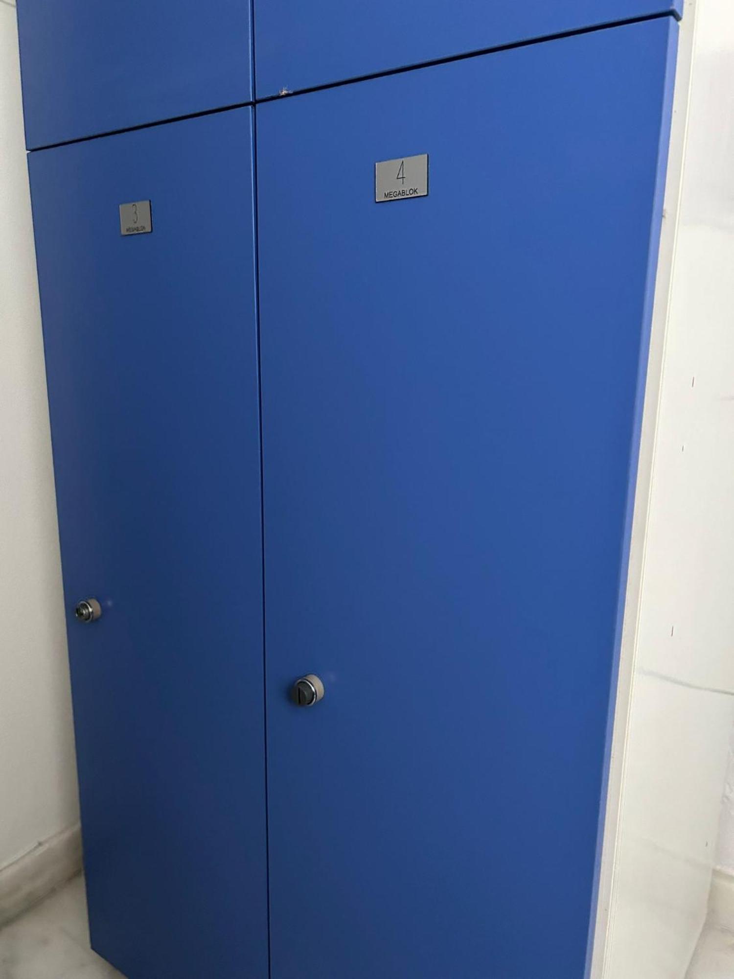 The Spot Central Hostel Σεβίλλη Δωμάτιο φωτογραφία